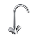 C0009-C-C Popular for the market tap,china kitchen faucet,brass faucet